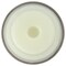 Auveco Honda Door Panel & Carpet Retainer, 25PK 25269 - alternate 2