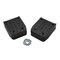 Toolpro K3 Stilt Kit  Soles TP02453 - alternate 1