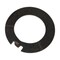John Deere THRUST WASHER, JOHN DEERE OEM AT256509 AT256509 - alternate 5