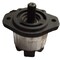 Cnh PUMP, CNH OEM 75251653 75251653 - alternate 1