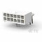 Te Connectivity 12P MINI UMNL R/A HDR ASSY LF 1-770972-1 - alternate 1