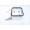 Lakos VALVE CONTROLLER PC24001 - alternate 6