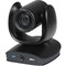 Avervision Conference Camera COMCAM570 - alternate 14