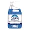 Dawn Professional Manual Pot and Pan Dish Detergent with Pump, Dawn Original Scent, Inclues One Pump, 2PK 80763059 - alternate 9