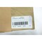 Mgi INVERTER 380-480V-AC 0.5-400HZ 380-480V-AC M7400-00038 - alternate 5