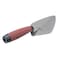 Marshalltown Masonry, London Brick Trowel, Brick Trowel, 13 inch Trowel 33 13FG - alternate 6