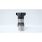 Komet END MILL 80.5MM 593.45.4119B E0300730 - alternate 7