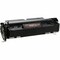 Canon Original Laser Toner Cartridge, Black FX-7 - alternate 2