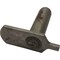 John Deere PIN, JOHN DEERE OEM AR27599 AR27599 - alternate 5