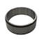 Caterpillar RACE, CATERPILLAR OEM 1B3709 1B3709 - alternate 1