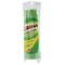 Libman Nitty Gritty Series Mop Refill, Synthetic 2011 - alternate 4