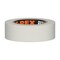 T-Rex Double Sided Glue Tape, 5 yd L 286853 - alternate 5