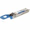 Add-On JUNIPER NETWORKS QSFP-100G-FR COMPATIBLE TAA COMPLIANT 100GBASE-FR QSFP28 QSFP-100G-FR-AO - alternate 7