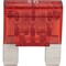 Eaton Bussmann 50A 32V MAX Blade Maxi Automotive Fuse BP/MAX-50-RP - alternate 1