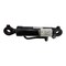 Komatsu HYD CYLINDER, OEM 5306249 - alternate 3