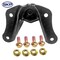 Skyward Automotive Products Leaf Spring Hanger,  SK722012 - alternate 1