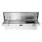 Uws 72 in Crossover Truck Tool Box EC50006 - alternate 6