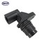 Skyward Automotive Products Engine Camshaft Position Sensor,  SK907820 - alternate 2