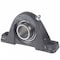 Timken PILLOW BLOCK BEARING UNIT YAK2 1/4 SGT - alternate 1