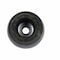 Motorcraft Suspension Shock Absorber Bushing,  AD1026 - alternate 6