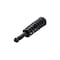 Fcs Struts Suspension Strut And Coil Spring Assembly 1345455 - alternate 4