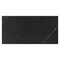 Apollo Tile 12x24 Polished Eastern Black Marble w White Vein Marble Wall and Floor Tile 10 sq ft/case, 5PK APLFTX881224P - alternate 1