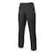 First Tactical Tactical Pants, S, Black 124018 - alternate 5