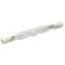 Sylvania Specialty Halogen Lamp, 100 W, Recessed Single Contact Base, T3 Lamp, 1600 Lumens, 2950 K Color Temp 58887 - alternate 2
