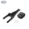 Skyward Automotive Products Clutch Fork,  SK01178 - alternate 1