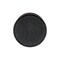 Auveco Mercedes-Benz Push Type Retainer 10mm Stem, 15PK 20636 - alternate 2