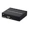 Monoprice Blackbird 4K HDMI Audio Inserter 13347 - alternate 4