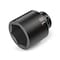 Tekton 1/2 Inch Drive x 1-15/16 Inch Deep 6-Point Impact Socket SID23049 - alternate 1