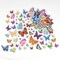 Ready 2 Learn Foam Stickers, Butterflies, 172-Piece Set, 3PK CE10084 - alternate 4
