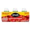 Renuzit Blissful Apple & Cinnamon Scent Air Freshener 21 oz Gel 3 pk 43302 - alternate 1