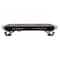 Putco Light Bar, 16 Inch Length; Full Bar; Roof Mount; Amber Strobe LED; Clear Lens; 30 Light Patterns 950116 - alternate 1