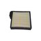 John Deere FILTER ELEMENT, JOHN DEERE OEM PT18292 PT18292 - alternate 1