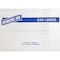 Genuine Joe 56 Gal. Clear Trash Can Liners, 100PK GJO01016 - alternate 2