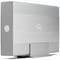Owc 4.0TB MERCURY ELITE PRO EXT STOR SOLUTION W/ USB 3.2 5GB/S OWCME3NH7T04 - alternate 1