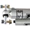 Fox Hydraulic/ Nitrogen Gas Charged Mono Tube, With External Reservoir 980-24-966 - alternate 6