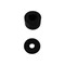 Caterpillar ELEMENT G, OEM 4L8465 - alternate 5