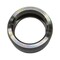 John Deere PISTON, JOHN DEERE OEM 4338110 4338110 - alternate 5