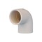 Charlotte Pipe And Foundry 3/4 In. Slip x Slip 90 Deg. CPVC Elbow 1/4 Bend, 10PK CTS02300C0800 - alternate 7