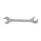 Sunex 1-1/8 in Full Polish Angled Head Wrench 991413A - alternate 1