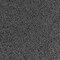Southern Oaks 18in x 18in Black Rubber Tiles & Edges with Black Flake 49231 - alternate 8