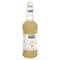 Hellmanns Salad Dressing Salad Bar Bottles Lemon Za'atar Vinaigrette, 32 Ounce 67665808 - alternate 8