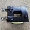 Eaton Cutler-Hammer Industrial contactor coil (Voltage: 440V AC / 480V AC 9-2183-17 - alternate 2