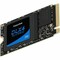 Visiontek Products 512GB M.2 2242 NVME DLX4 PCIE GEN4 X4 OPAL 2.0 SSD SED 901702 - alternate 2