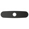 Grohe Escutcheon 075522430 - alternate 3