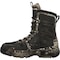 Rocky Outdoor Boot, EVA/Rubber Outsole, Plain Toe Toe, 8 M RKS0653 - alternate 7