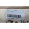 Baldor-Reliance RELIANCE INDUSTRIAL MOTOR 215T 3HP 865RPM 3PH 208-230/460V-AC M3705T - alternate 5